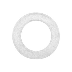 Mercury oljepluggspackning (895146)