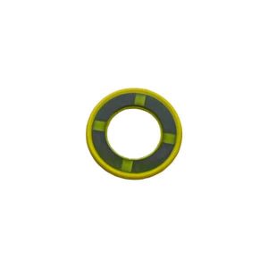 Mercury oljepluggspackning till 135-400hk Verado (888593)