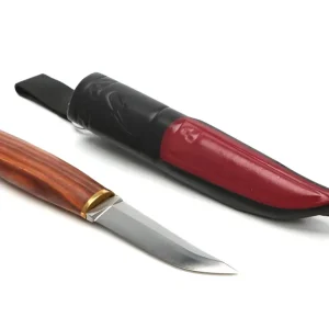 W+S Jaktkniv