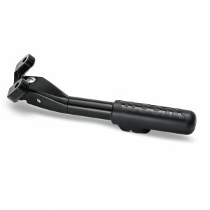Woom LEGGIE Kickstand (S) | Stöd för Woom 2-3 Alt 753221